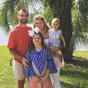 Meet your Posher, Blake